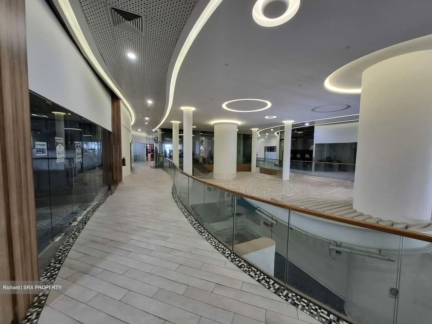 Macpherson Mall (D13), Shop House #533131211
